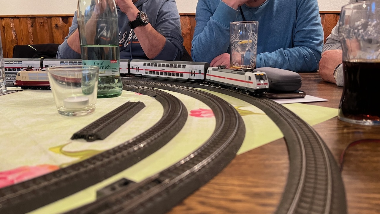 23_04_14_Mist-Hi_013 23_04_14_Mist-Hi_013