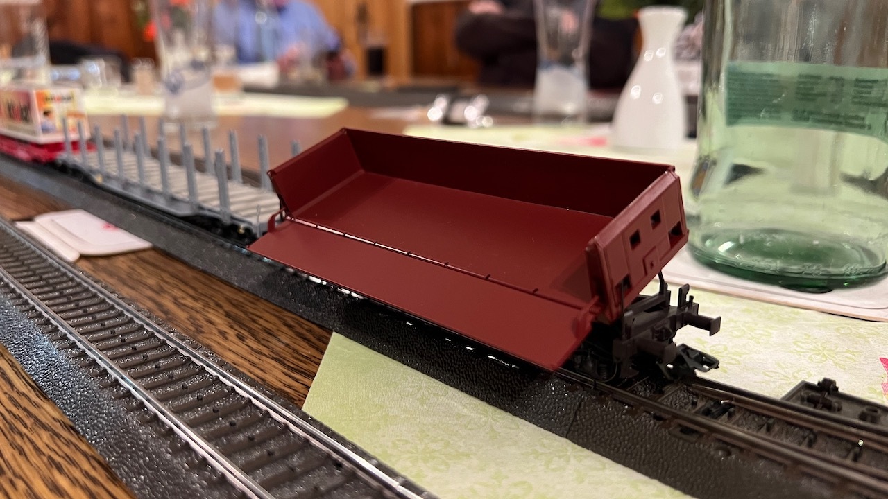 23_04_14_Mist-Hi_016 23_04_14_Mist-Hi_016