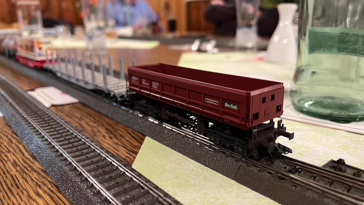 23_04_14_Mist-Hi_017 23_04_14_Mist-Hi_017