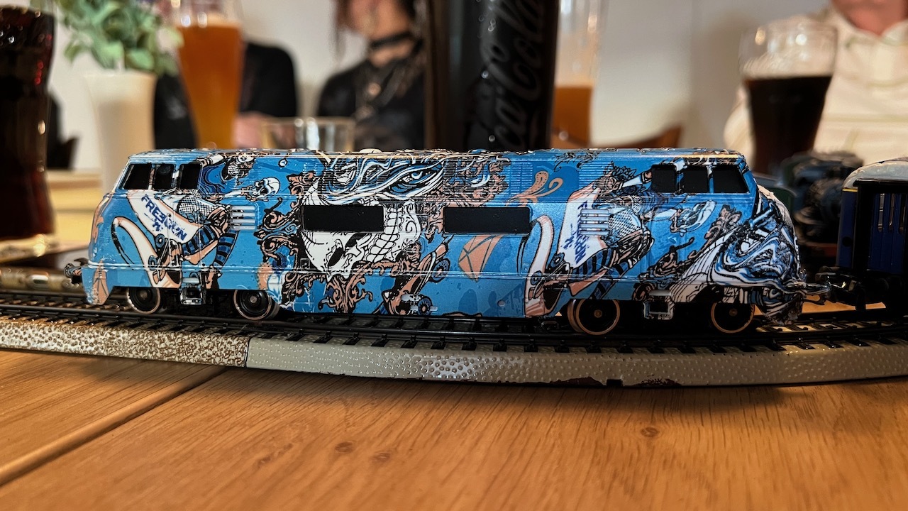 23_05_12_Mist-Hi_006 23_05_12_Mist-Hi_006