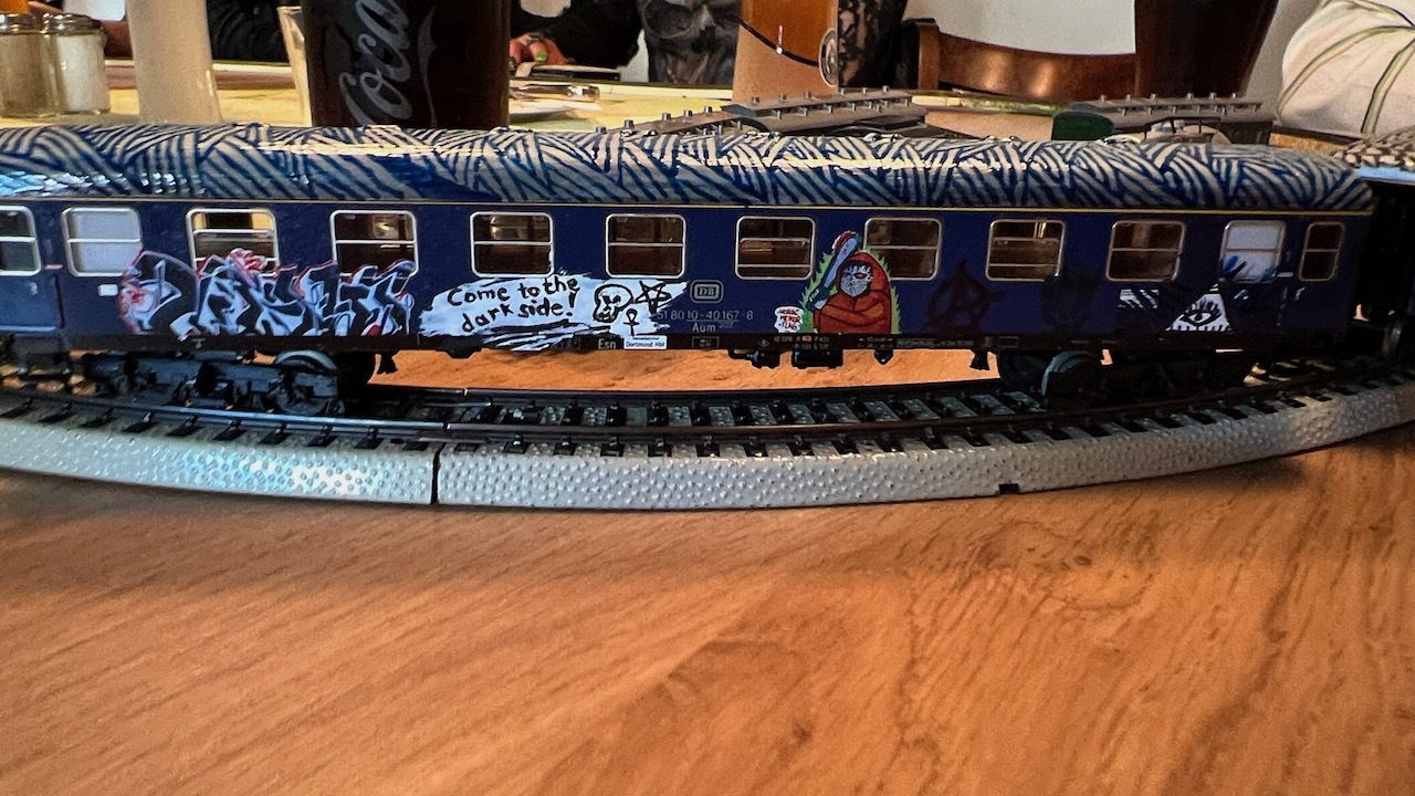 23_05_12_Mist-Hi_007 23_05_12_Mist-Hi_007