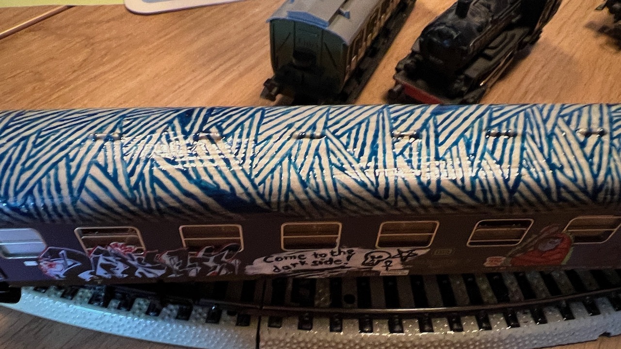 23_05_12_Mist-Hi_008 23_05_12_Mist-Hi_008