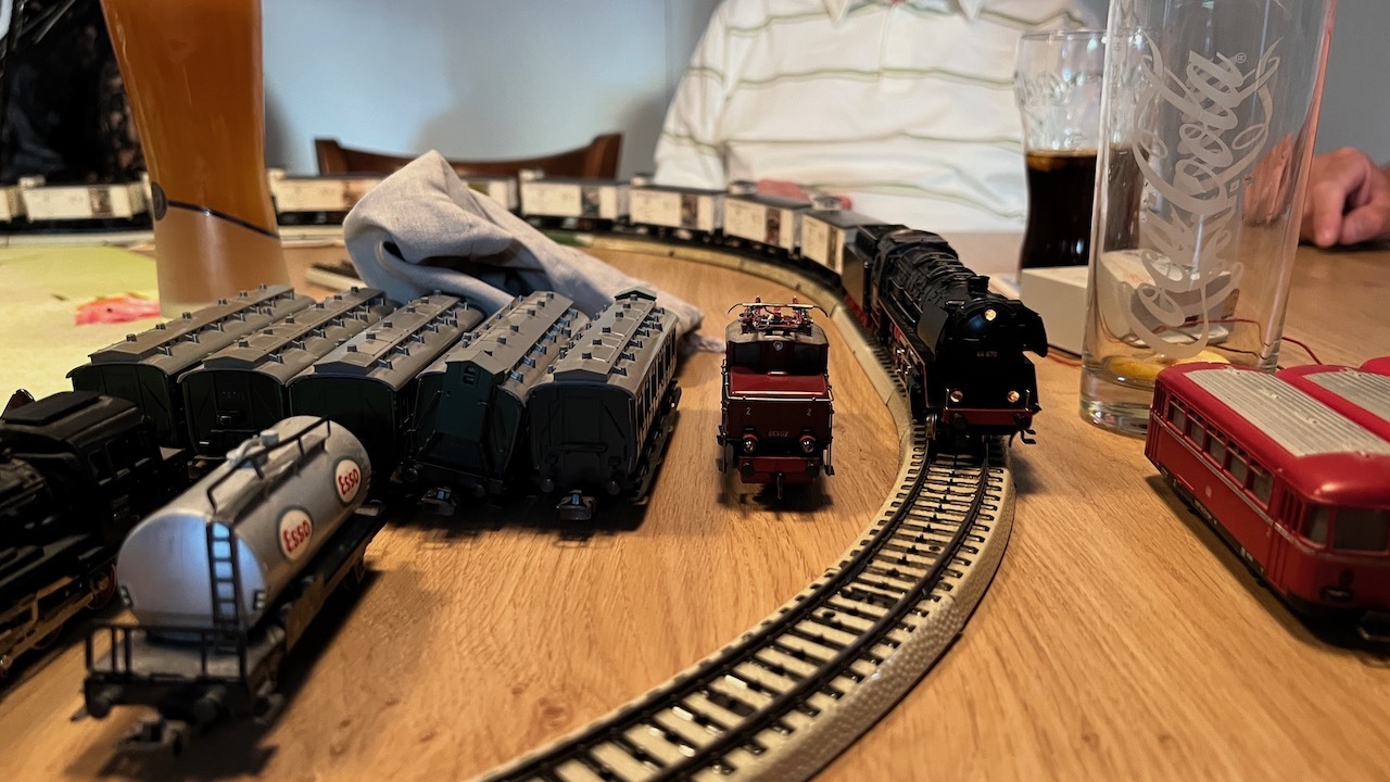 23_05_12_Mist-Hi_009 23_05_12_Mist-Hi_009