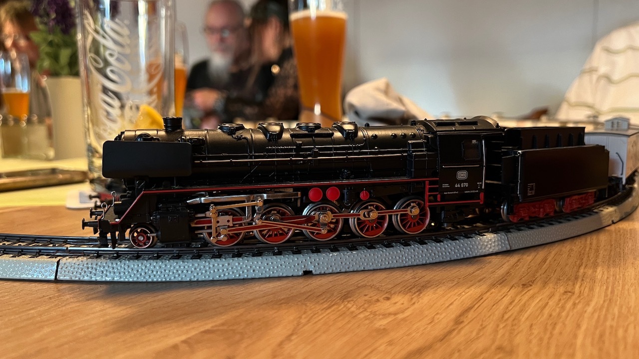 23_05_12_Mist-Hi_010 23_05_12_Mist-Hi_010