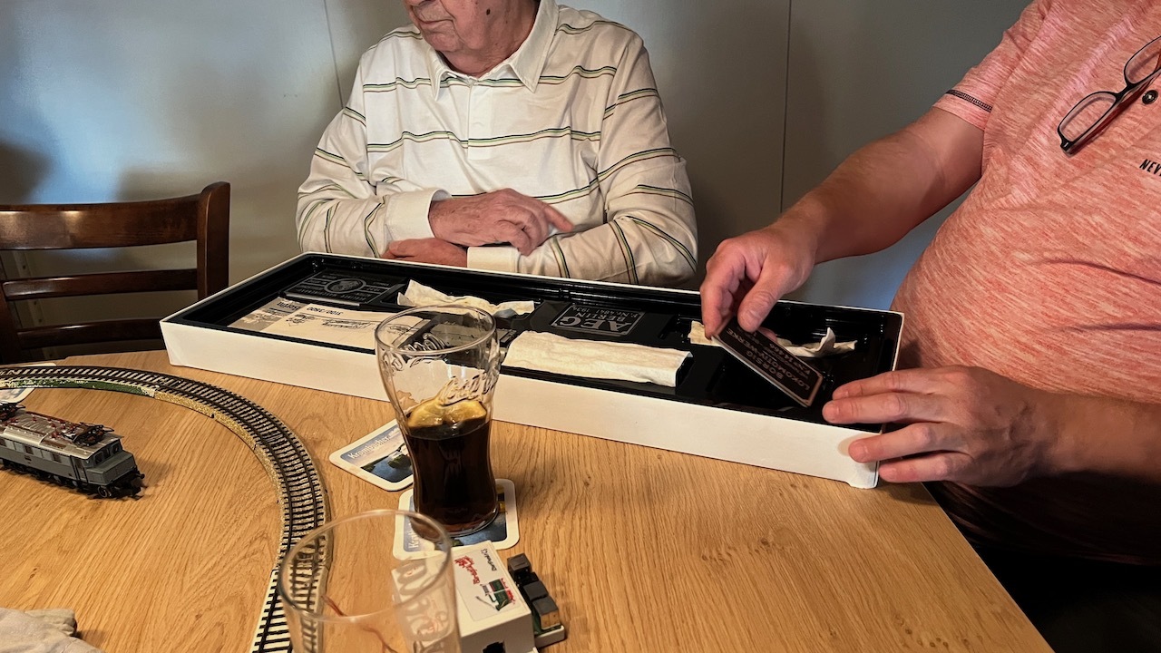 23_05_12_Mist-Hi_011 23_05_12_Mist-Hi_011