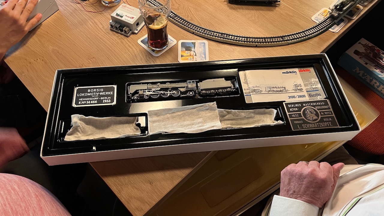 23_05_12_Mist-Hi_012 23_05_12_Mist-Hi_012