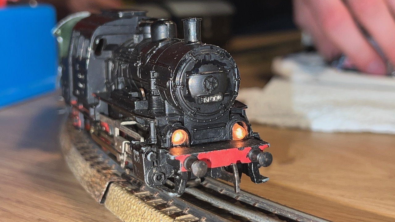 23_05_12_Mist-Hi_023 23_05_12_Mist-Hi_023