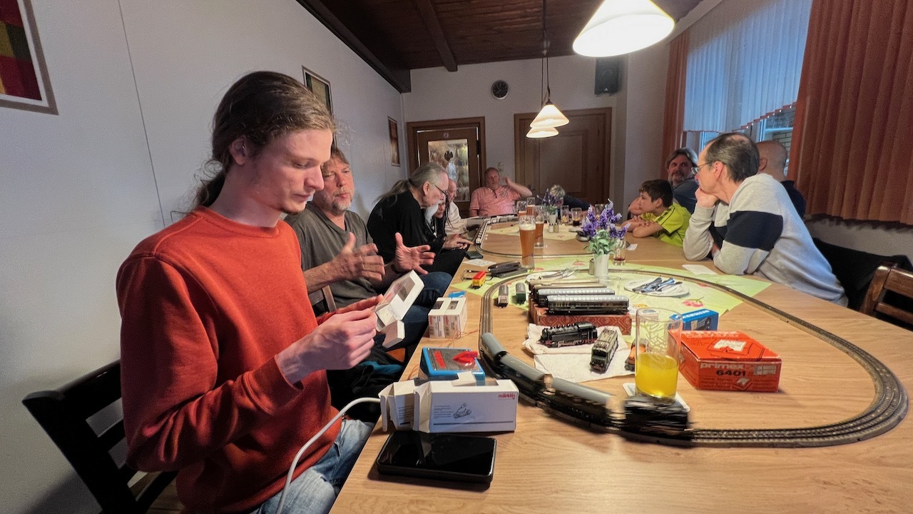 23_05_12_Mist-Hi_024 23_05_12_Mist-Hi_024