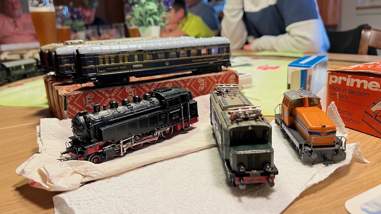 23_05_12_Mist-Hi_025 23_05_12_Mist-Hi_025