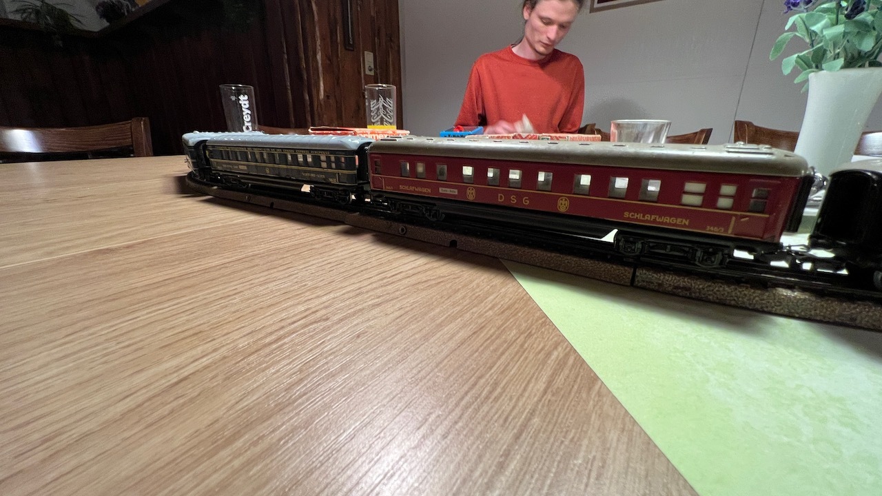 23_05_12_Mist-Hi_028 23_05_12_Mist-Hi_028