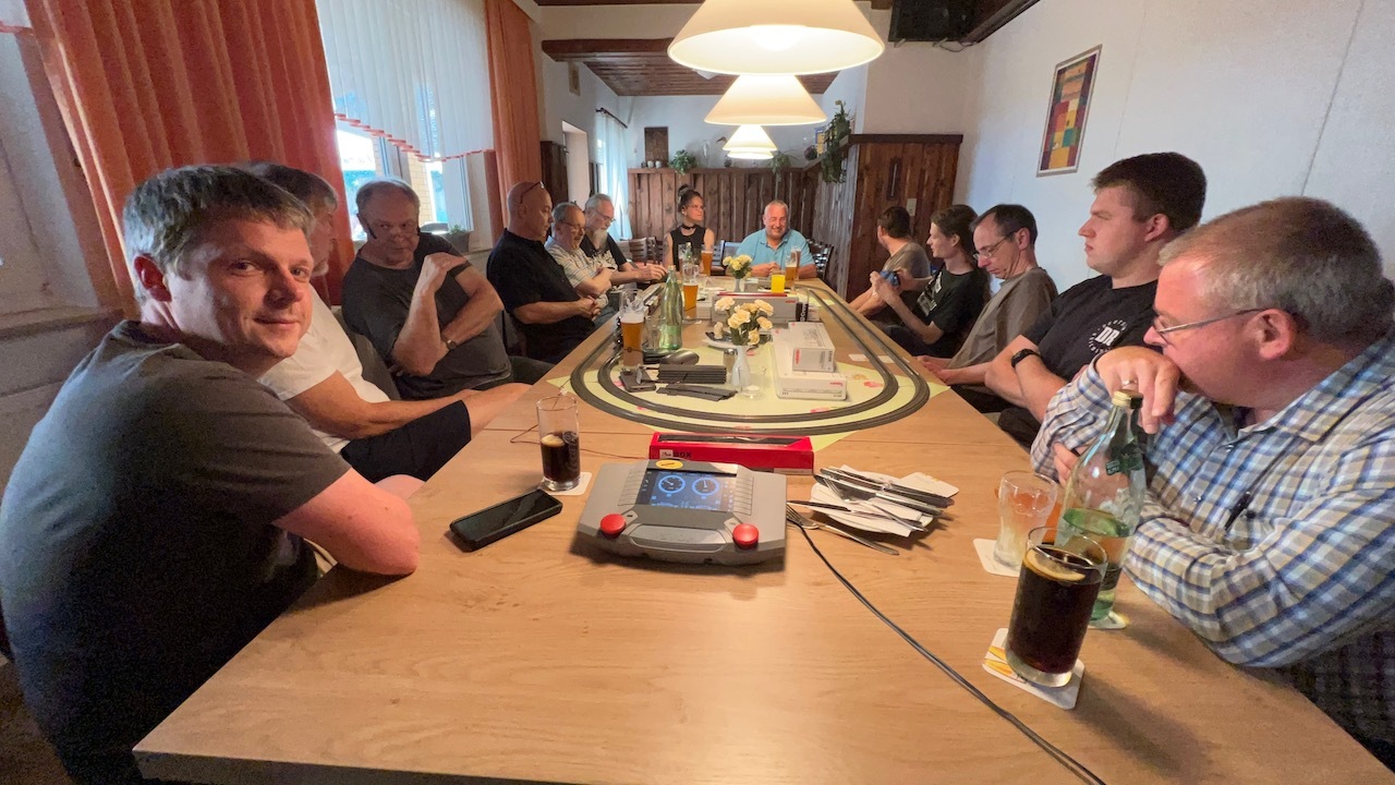 23_06_09_Mist-Hi_005