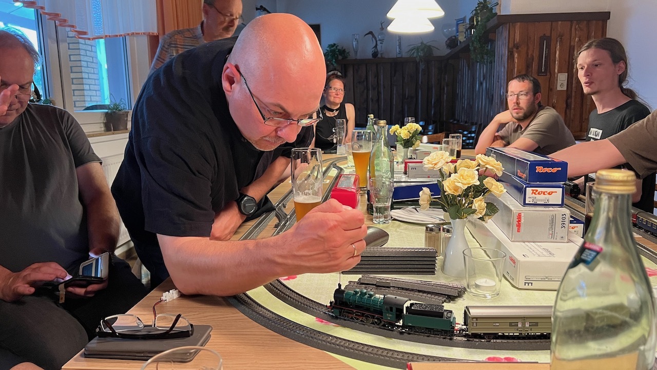 23_06_09_Mist-Hi_016