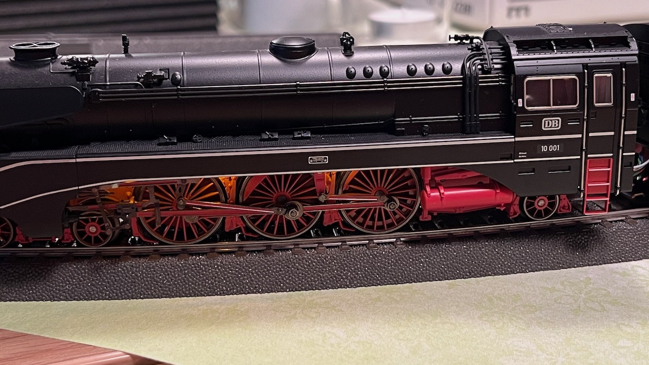 23_06_09_Mist-Hi_018