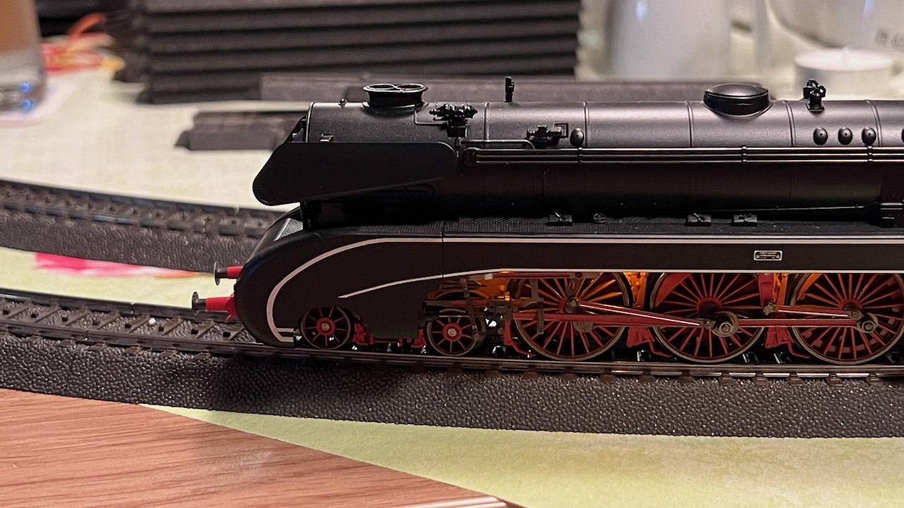 23_06_09_Mist-Hi_019