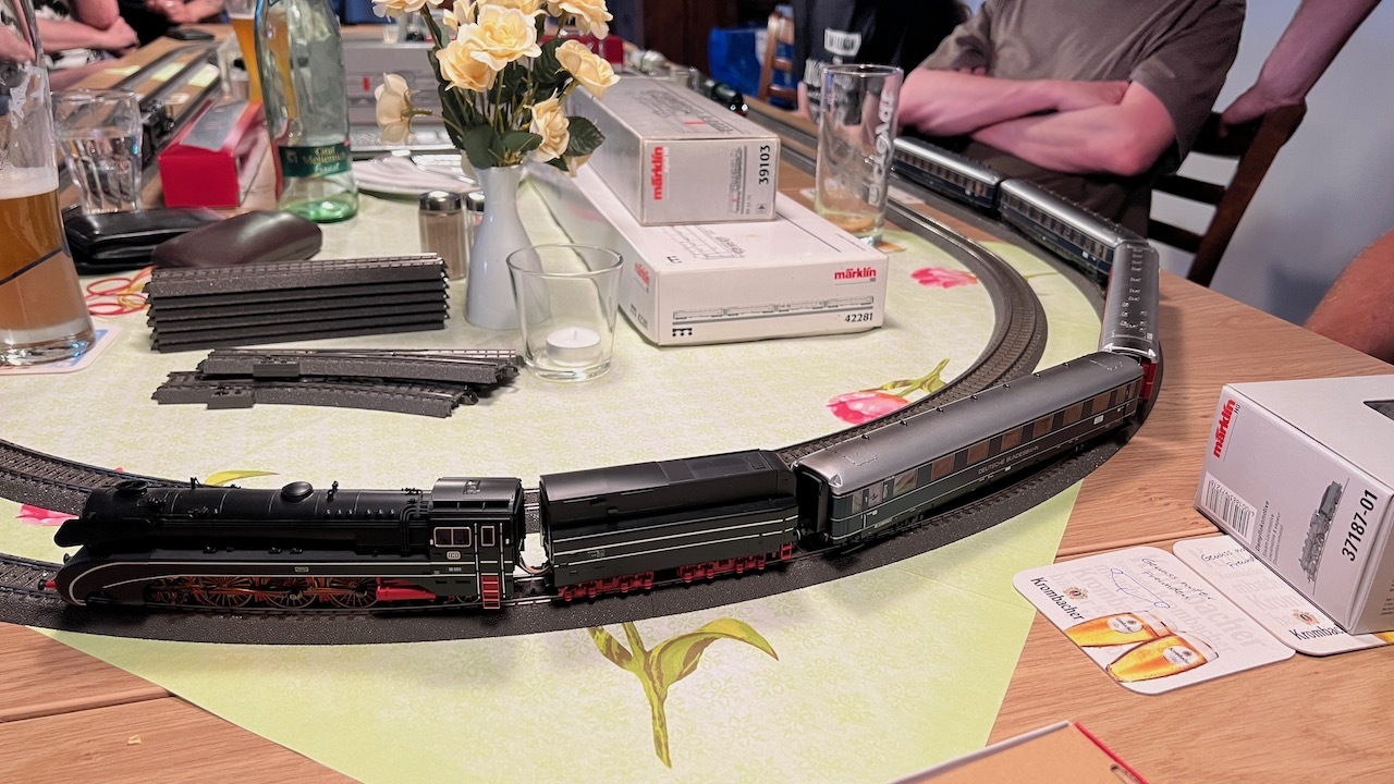 23_06_09_Mist-Hi_020