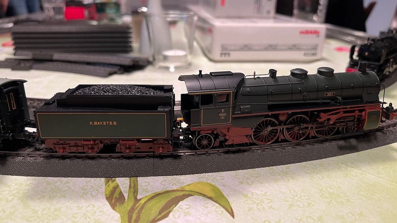 23_06_09_Mist-Hi_021