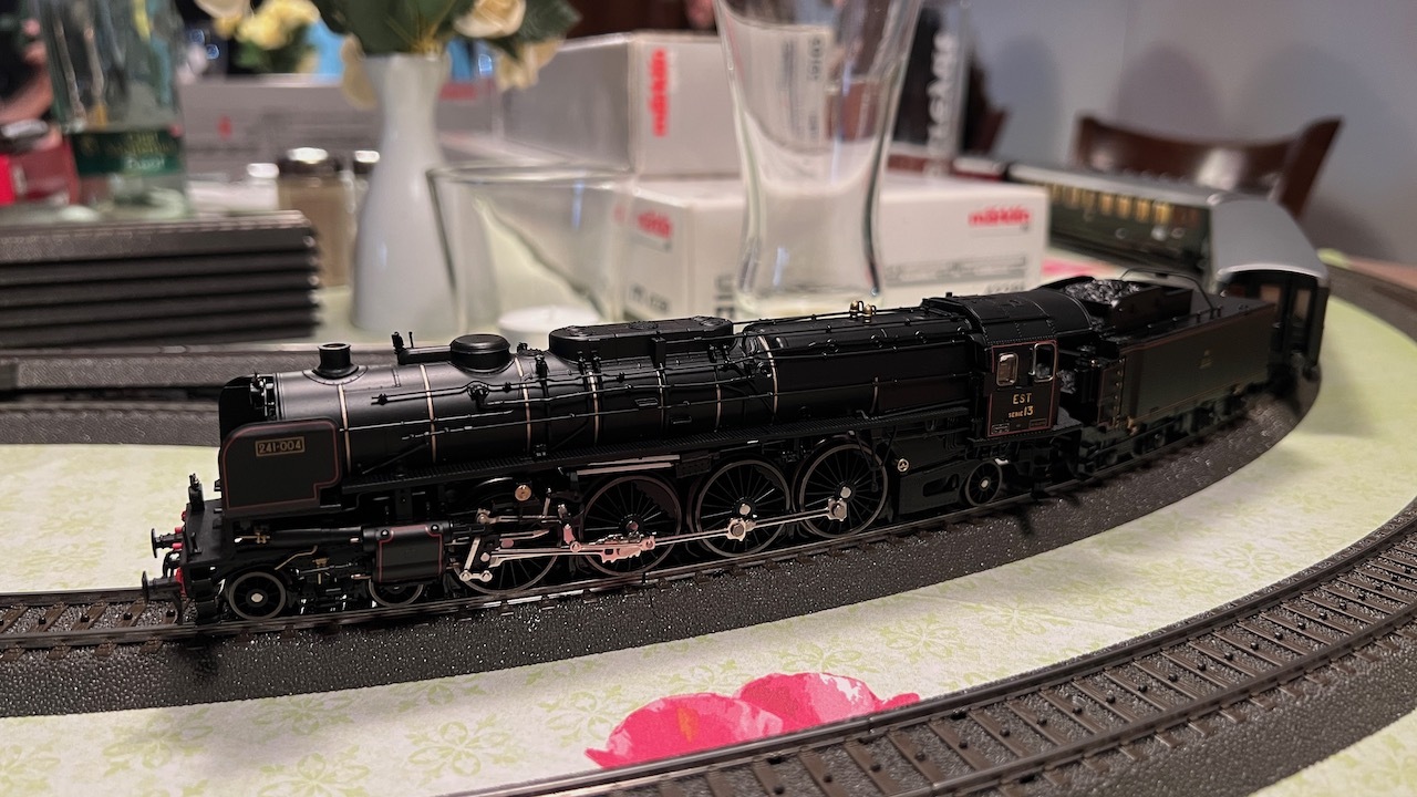 23_06_09_Mist-Hi_022