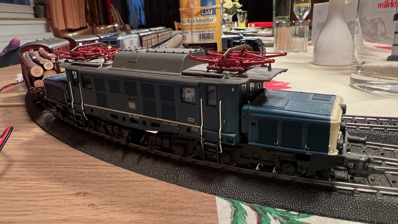 23_09_08_Mist-Hi_004