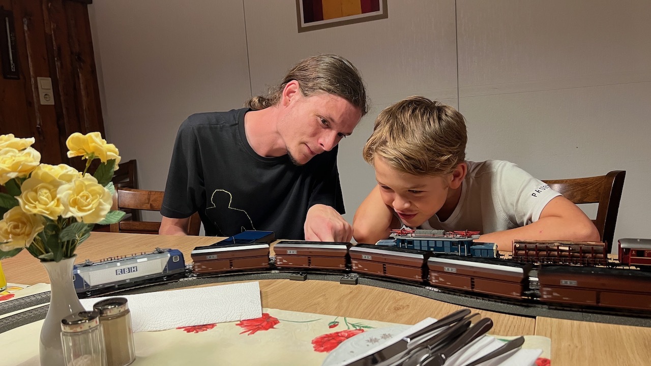 23_09_08_Mist-Hi_009