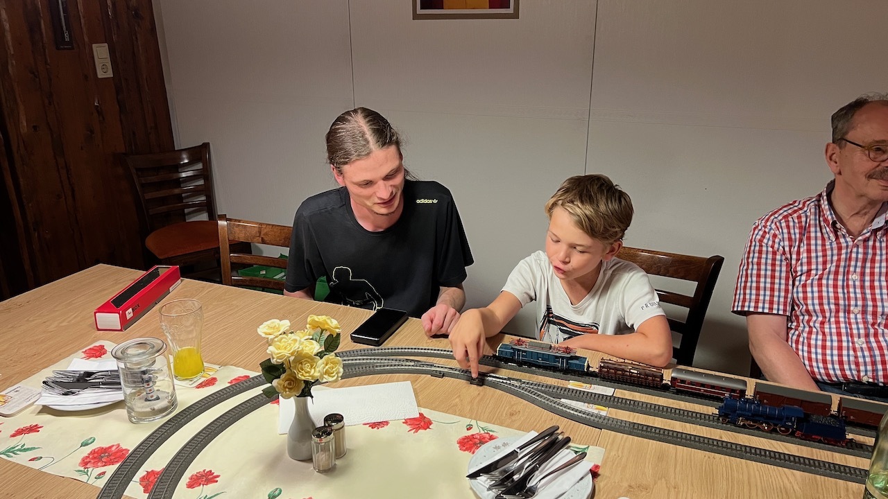 23_09_08_Mist-Hi_011