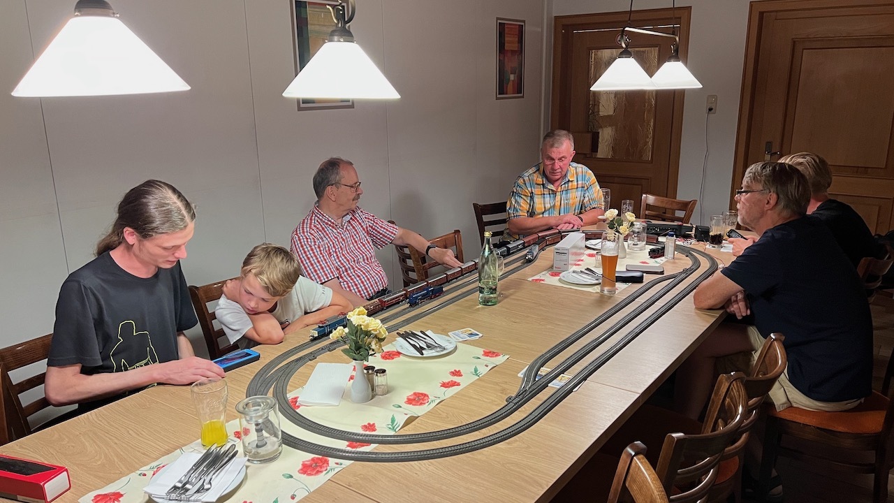 23_09_08_Mist-Hi_012