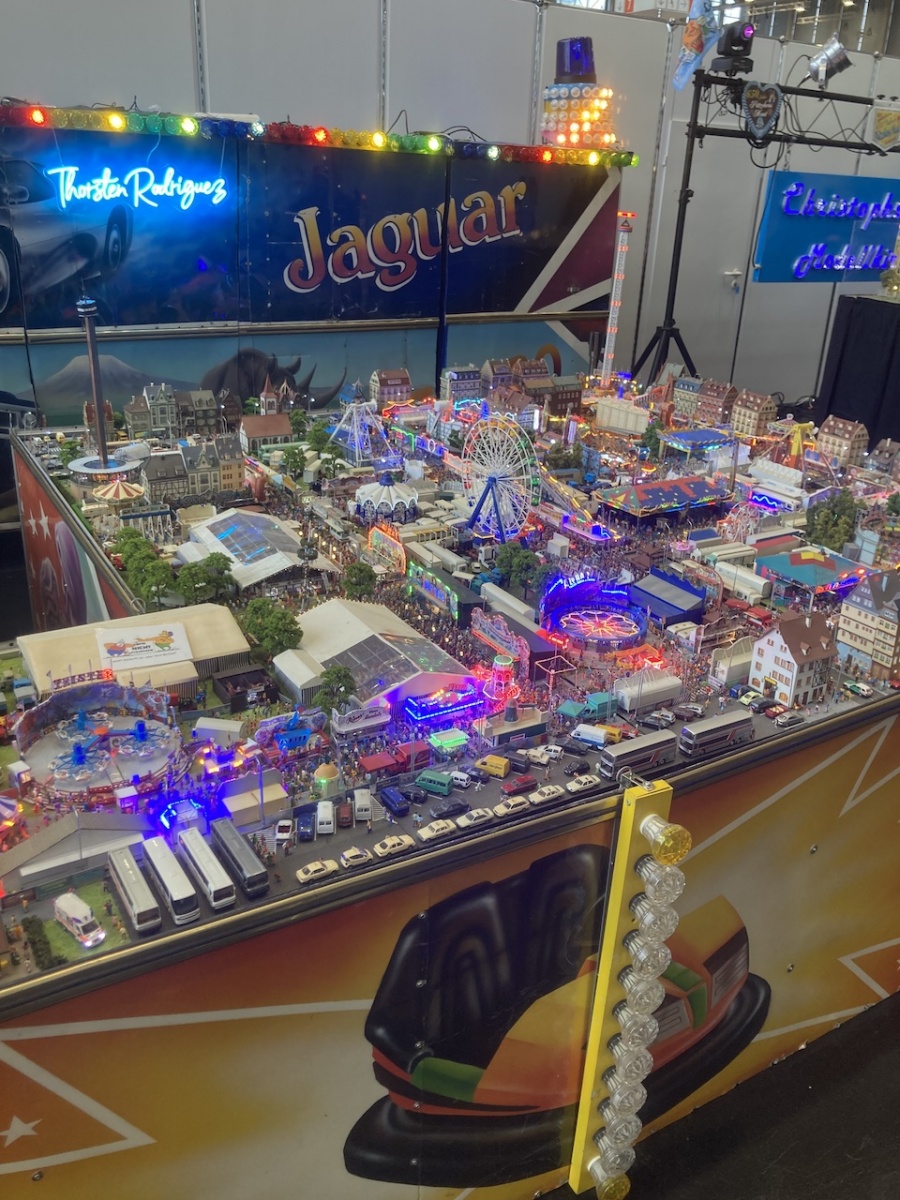 23_02_05_Spielwarenmesse-Nuernberg_005