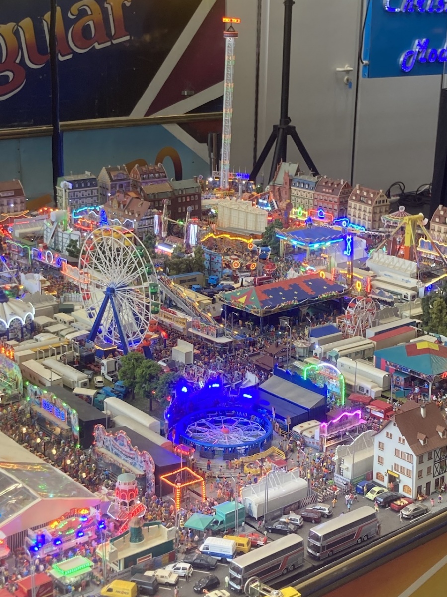 23_02_05_Spielwarenmesse-Nuernberg_006