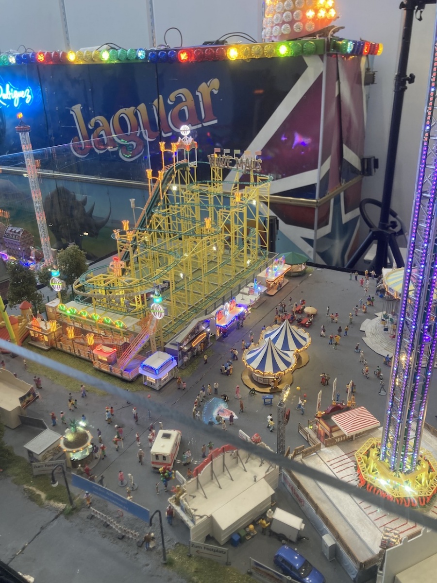 23_02_05_Spielwarenmesse-Nuernberg_007