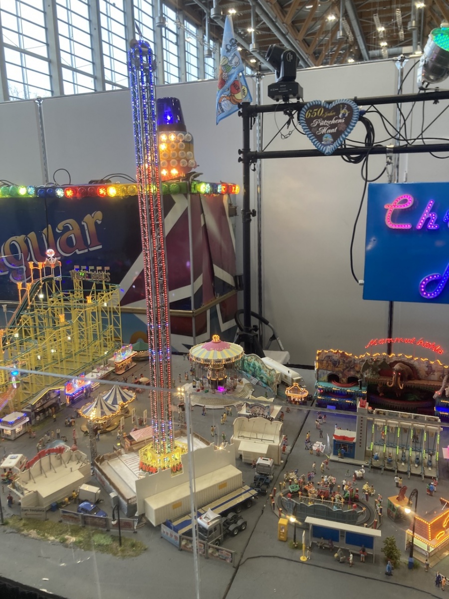 23_02_05_Spielwarenmesse-Nuernberg_008