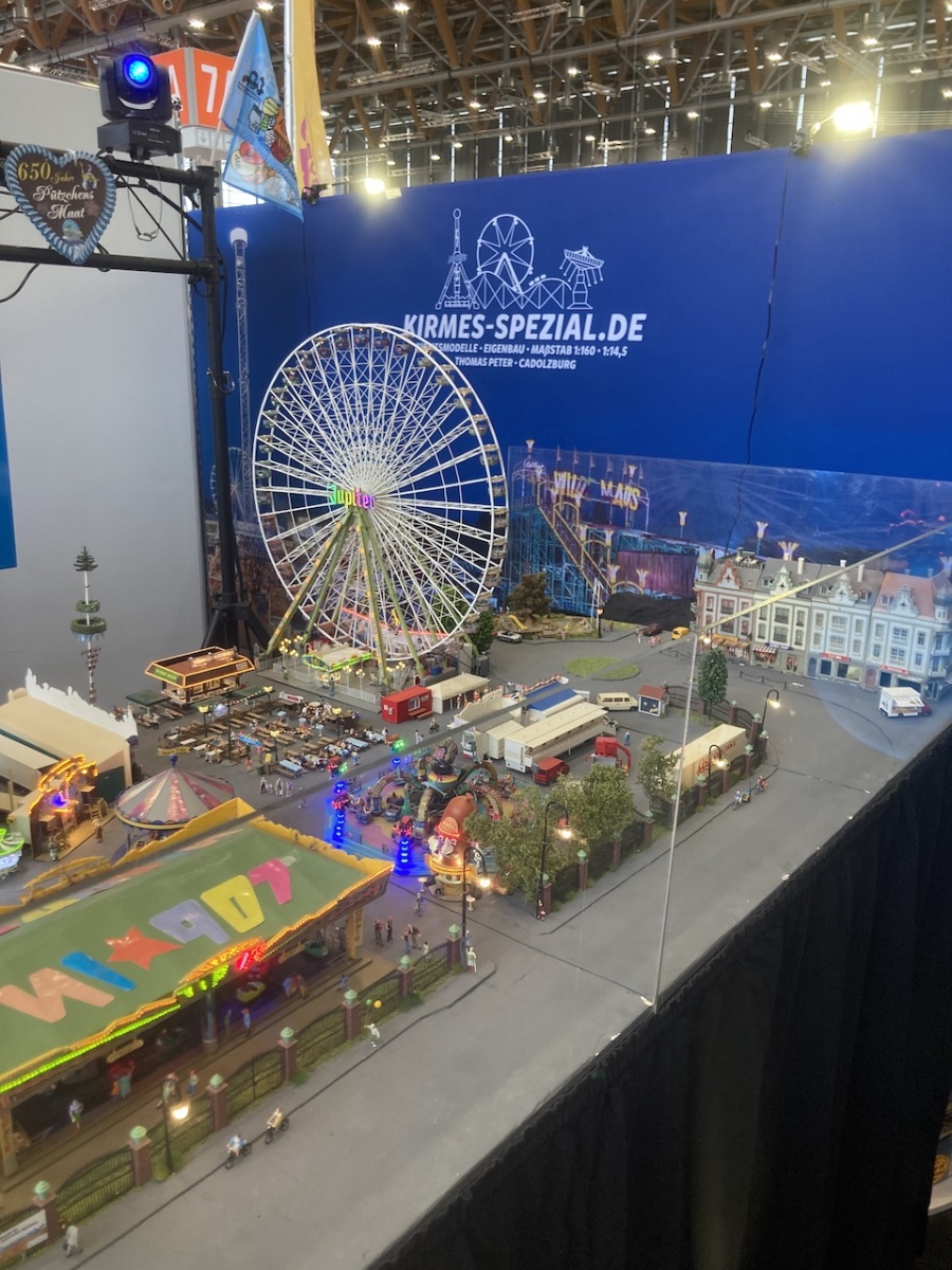 23_02_05_Spielwarenmesse-Nuernberg_009