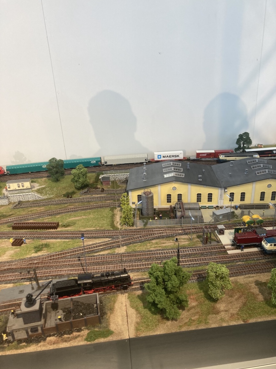 23_02_05_Spielwarenmesse-Nuernberg_013