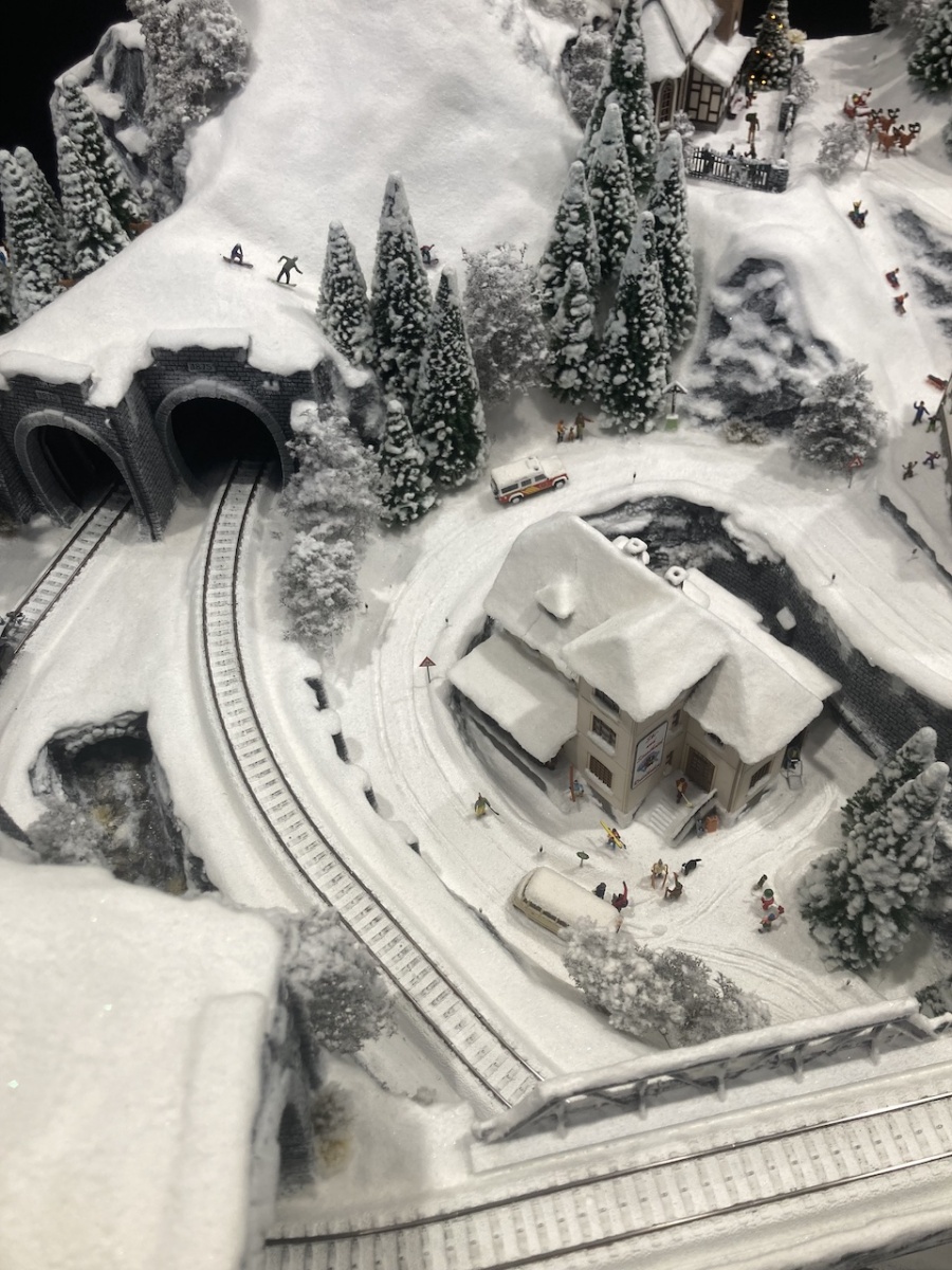 23_02_05_Spielwarenmesse-Nuernberg_020