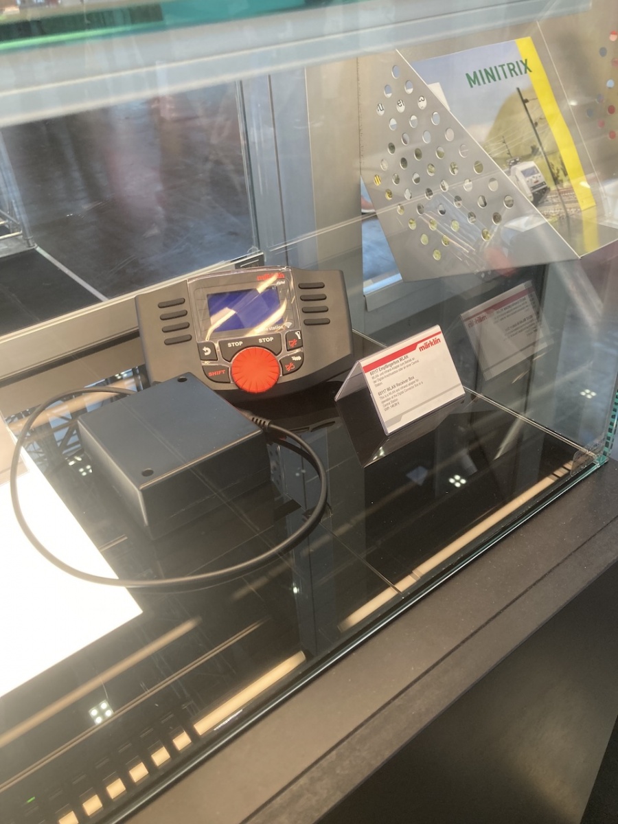 23_02_05_Spielwarenmesse-Nuernberg_024