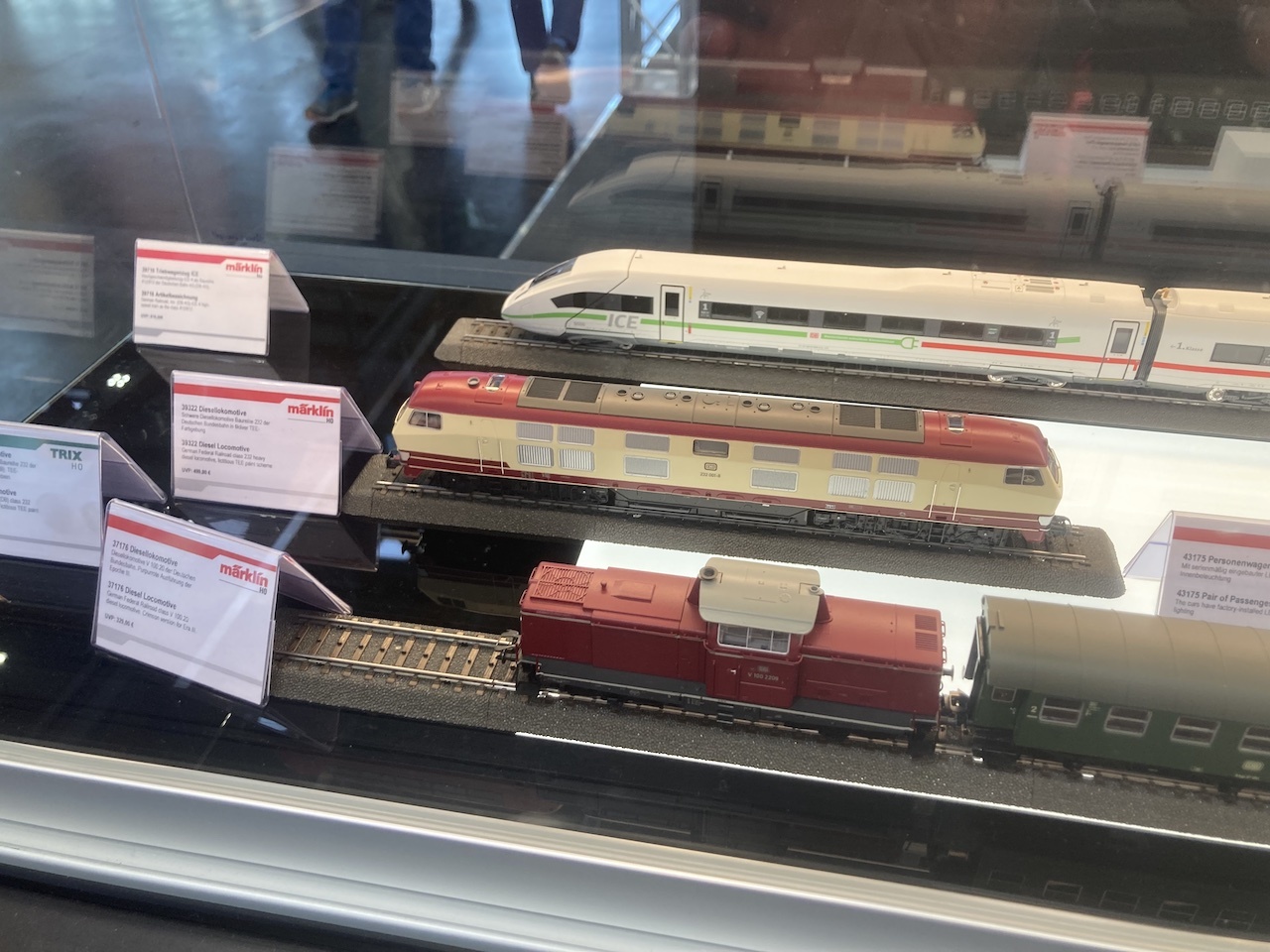 23_02_05_Spielwarenmesse-Nuernberg_025