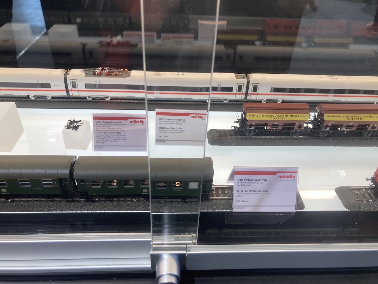 23_02_05_Spielwarenmesse-Nuernberg_027