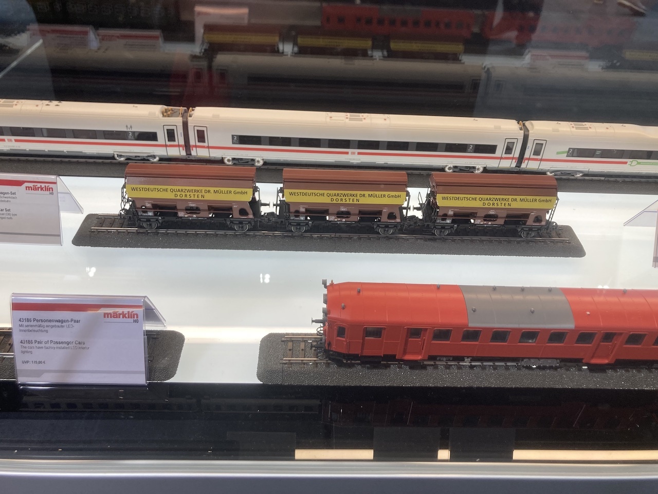 23_02_05_Spielwarenmesse-Nuernberg_028