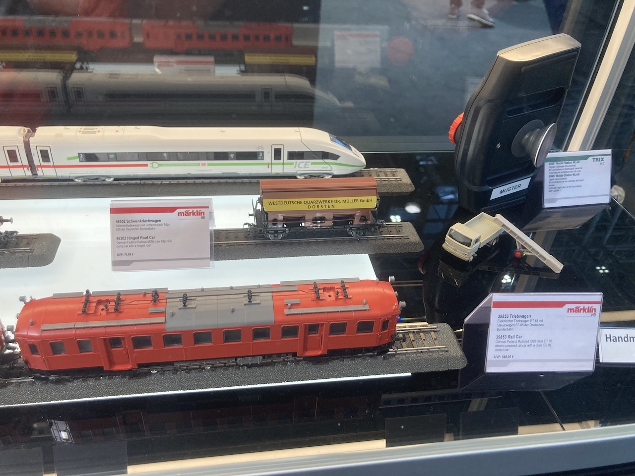 23_02_05_Spielwarenmesse-Nuernberg_029