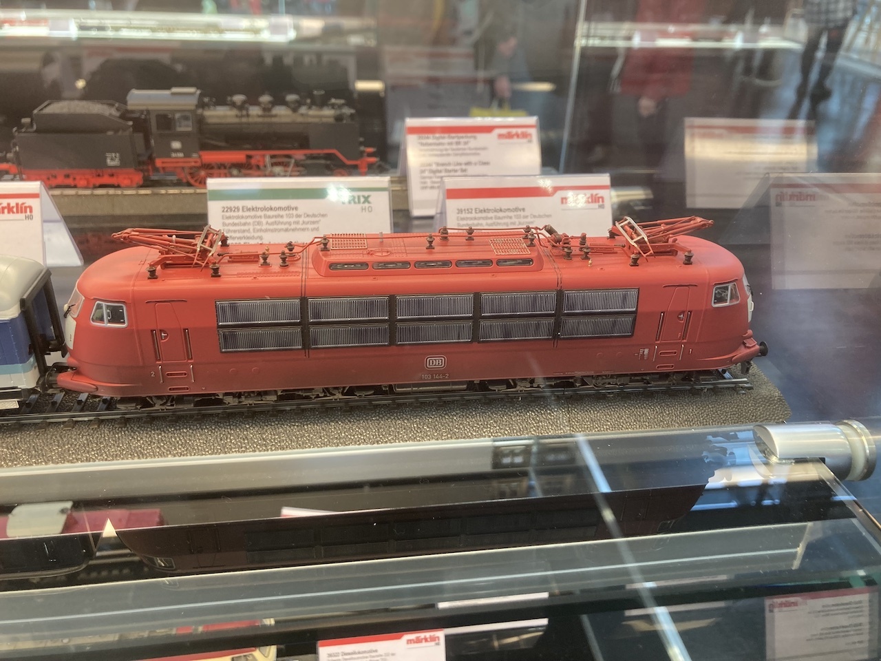 23_02_05_Spielwarenmesse-Nuernberg_030