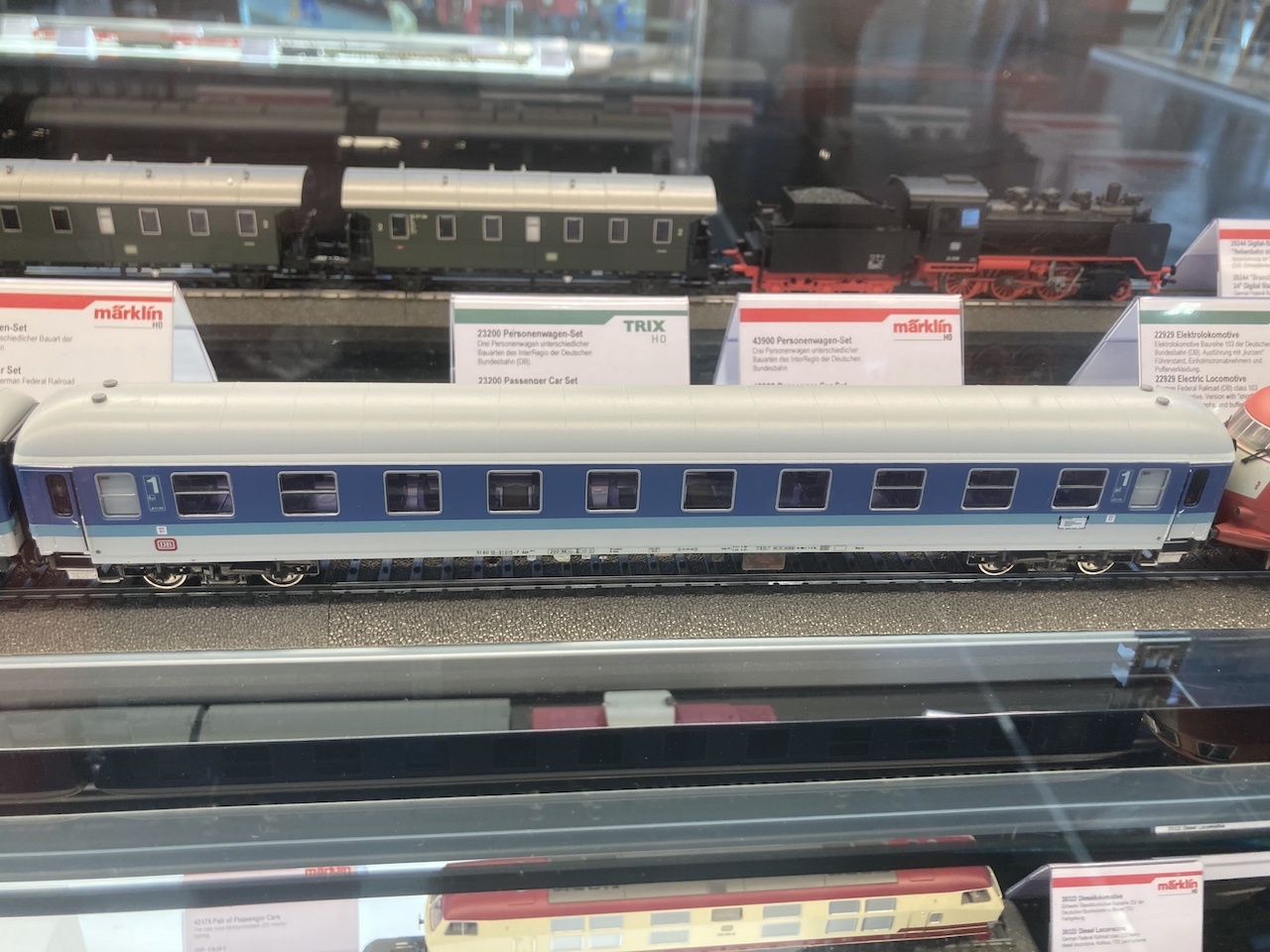 23_02_05_Spielwarenmesse-Nuernberg_031