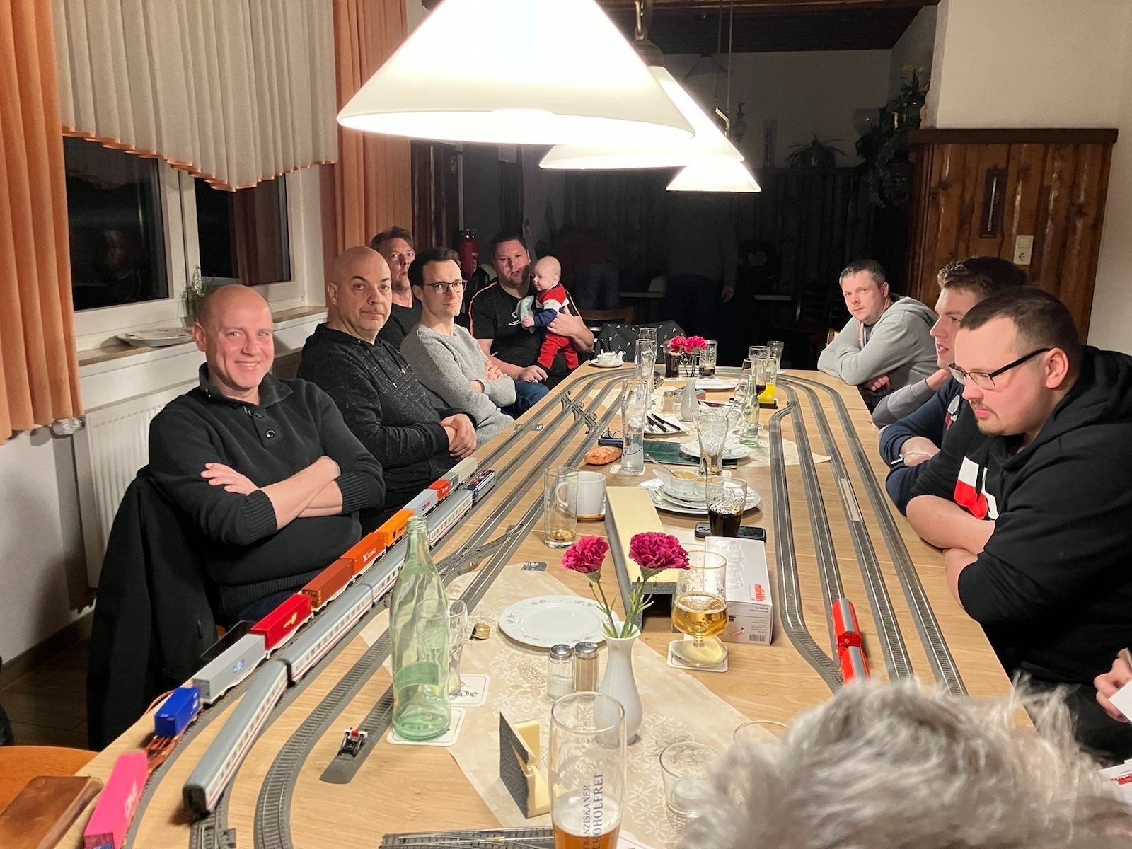 24_01_12_Mist-Hi_008