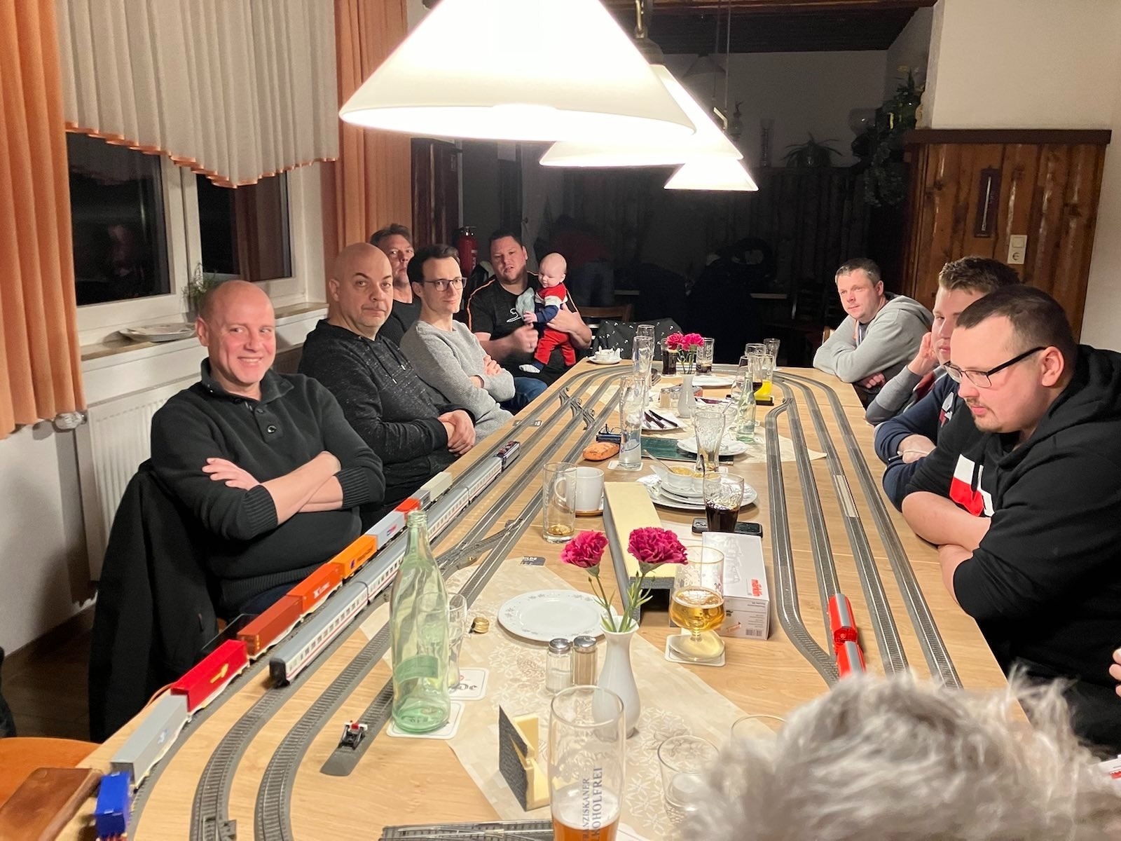 24_01_12_Mist-Hi_009