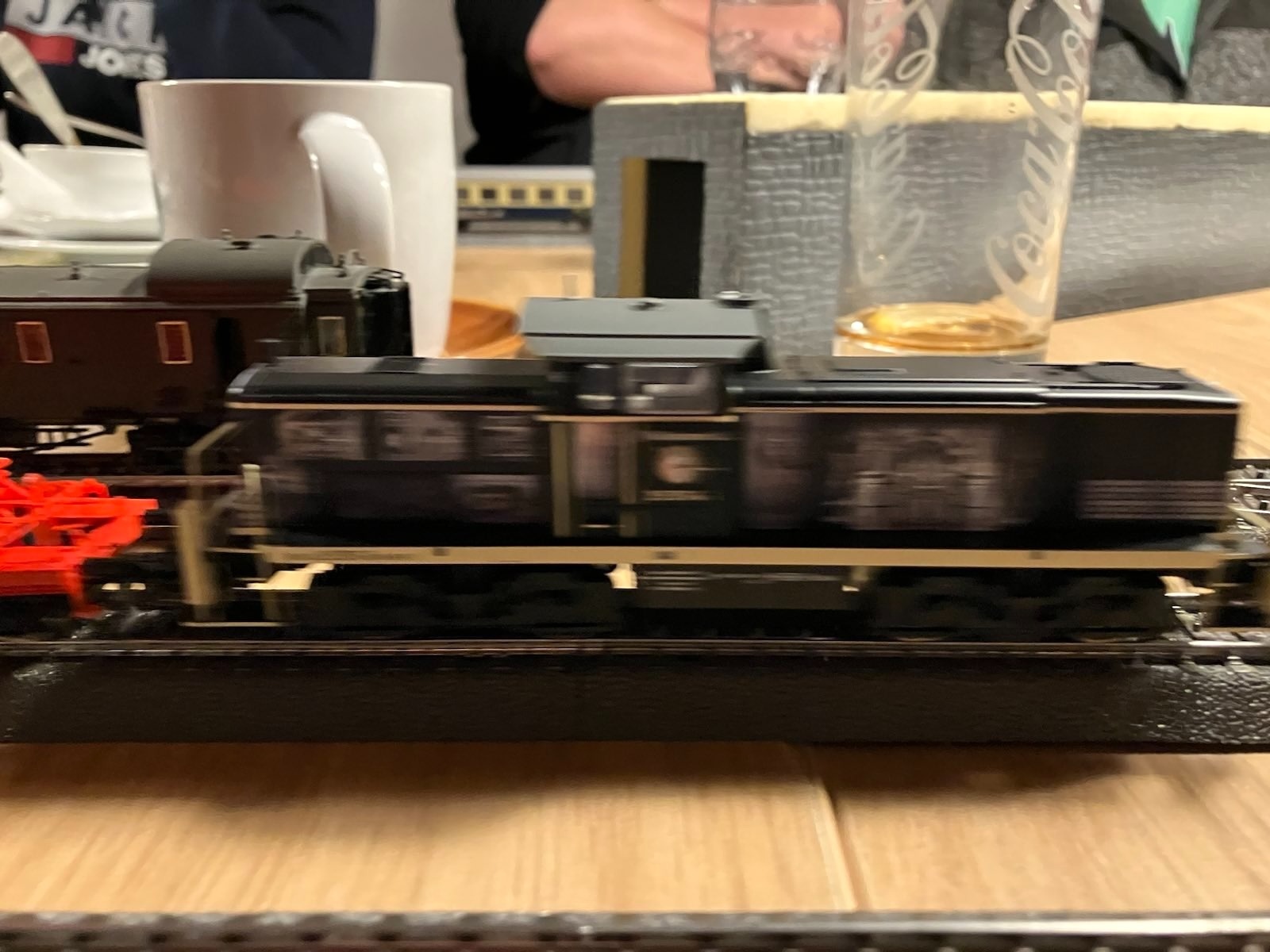 24_01_12_Mist-Hi_012