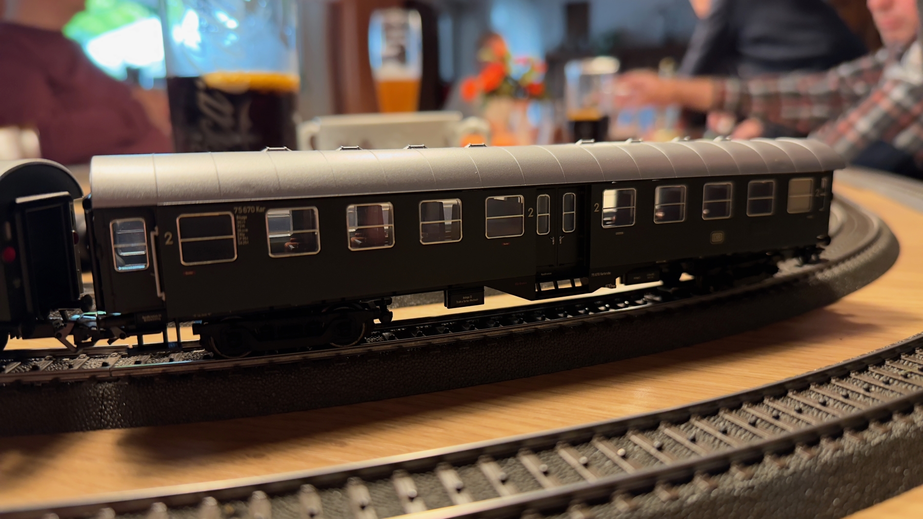 24_06_14_Mist-Hi_005