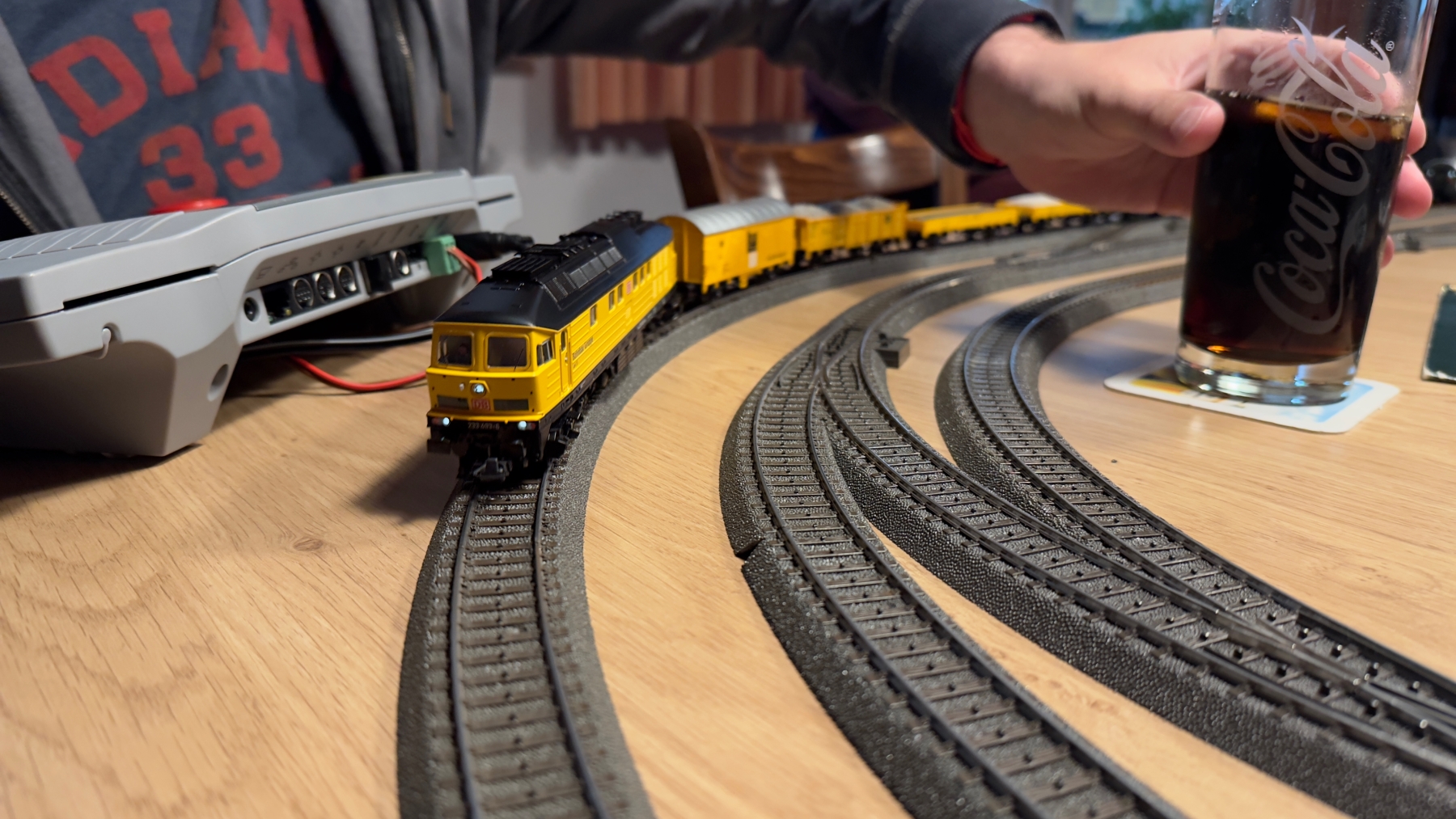 24_06_14_Mist-Hi_006