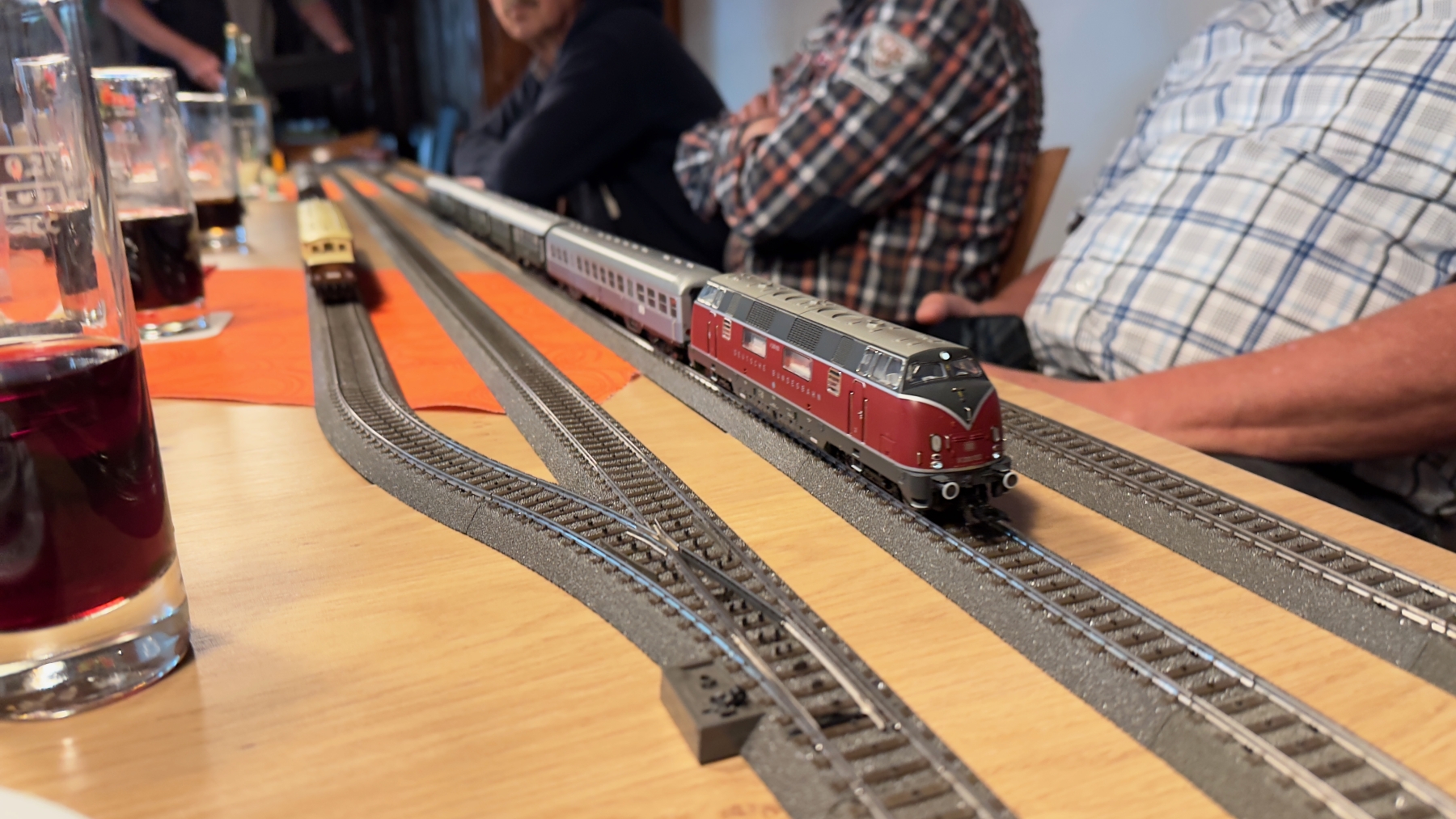 24_06_14_Mist-Hi_007