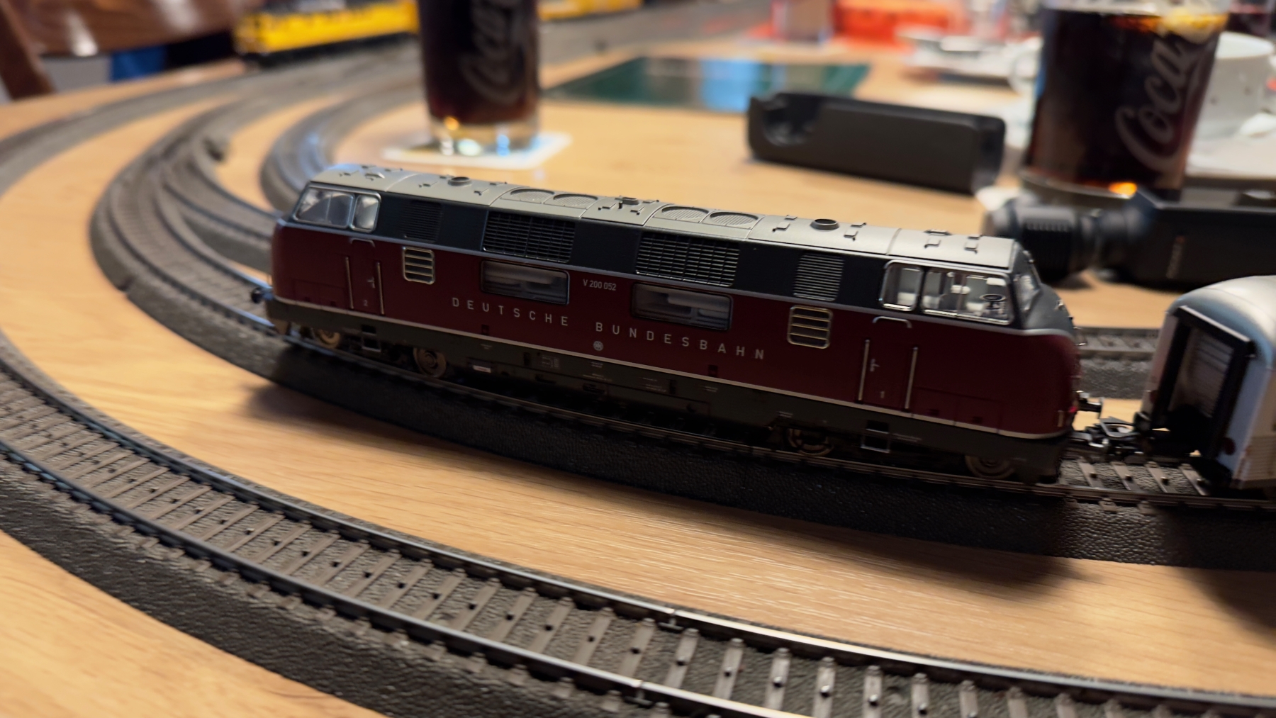 24_06_14_Mist-Hi_010