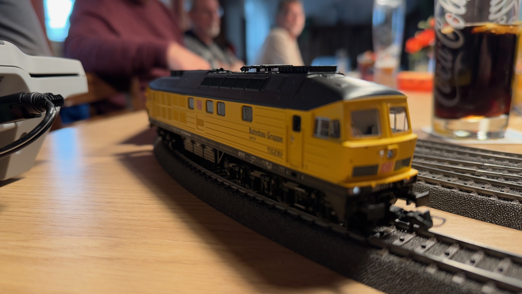 24_06_14_Mist-Hi_011