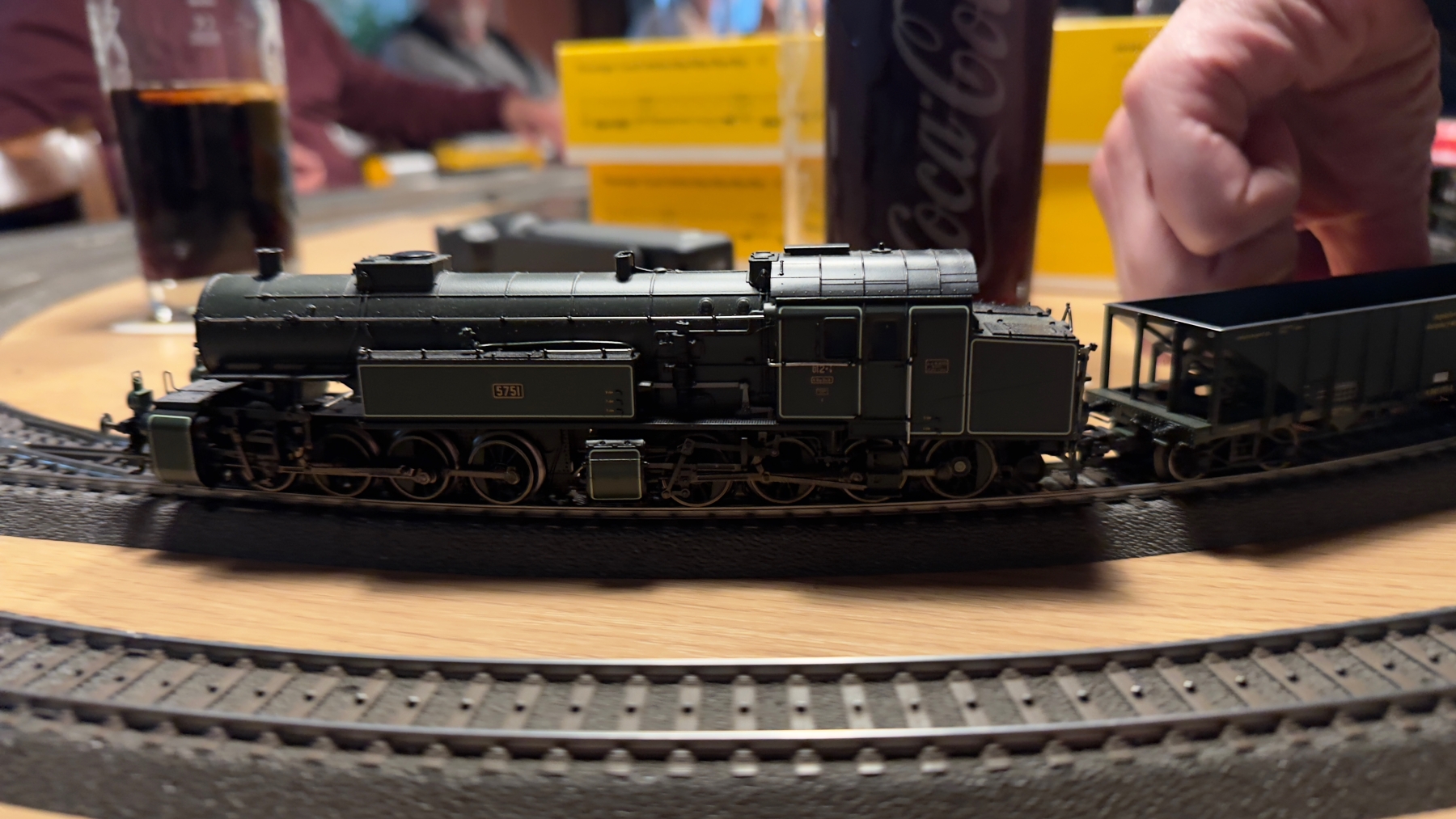 24_06_14_Mist-Hi_012