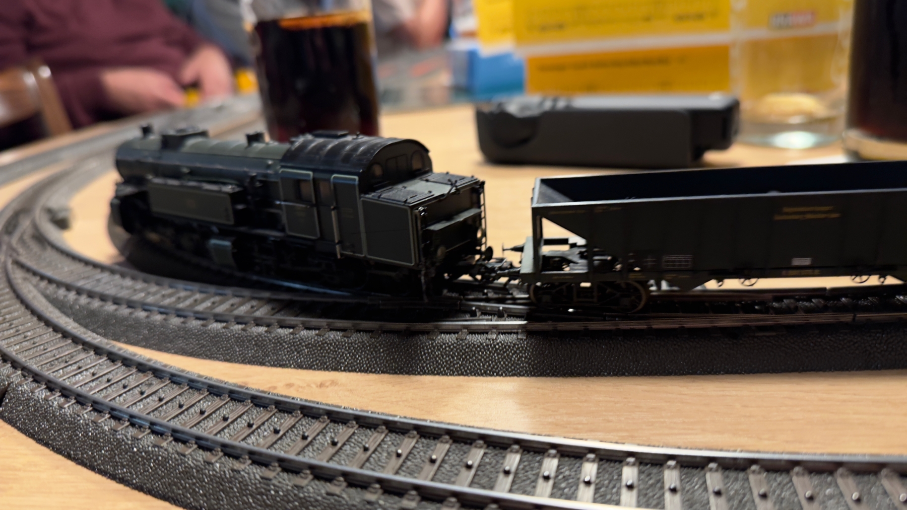 24_06_14_Mist-Hi_013